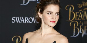 Эмма Уотсон может сыграть в перезапуске «Пиратов Карибского моря»