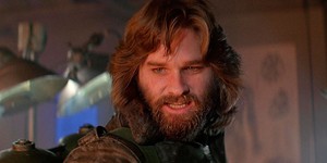 Фантастический хоррор «Нечто» получит еще один ремейк