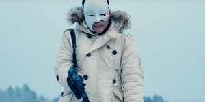 Новый «Бонд» будет длиться три часа