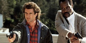 «Смертельное оружие» вернется на экраны с Гибсоном и Гловером