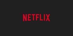 Netflix уволит сотрудников из-за финансовых проблем