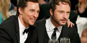 Ник Пиццолатто ушел с HBO на Disney