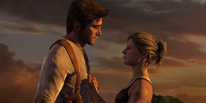 Съемки экранизации игры Uncharted стартуют в марте