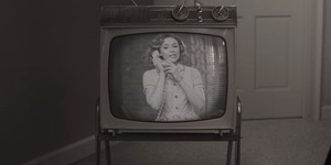 Marvel презентовала тизер сериалов для сервиса Disney+