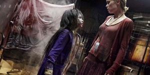 Игра «Сайлент Хилл» получит новую экранизацию