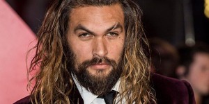 Звезда «Аквамена» сыграет в еще одном комиксе