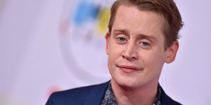 Герой Маколея Калкина вернется в ремейке «Один дома»?