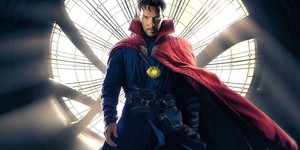 Режиссер «Человека-паука» может снять «Доктора Стрэнджа 2» Режиссер «Человека-паука» может снять «Доктора Стрэнджа 2»