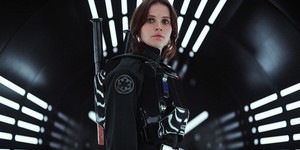 Режиссер «Изгоя-один» готовит сай-фай проект Режиссер «Изгоя-один» готовит сай-фай проект