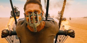 Съемки нового «Безумного Макса» стартуют уже этим летом Съемки нового «Безумного Макса» стартуют уже этим летом