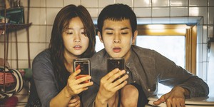 Киноакадемики слили в Сеть оскаровские прогнозы Киноакадемики слили в Сеть оскаровские прогнозы