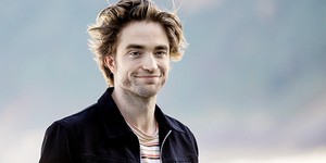 Роберт Паттинсон назван самым красивым актером современности Роберт Паттинсон назван самым красивым актером современности