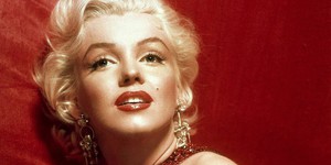 В производство запущен сериал о жизни Мэрилин Монро В производство запущен сериал о жизни Мэрилин Монро
