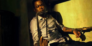 Премьера трейлера: перезагрузка хоррора «Пила» Премьера трейлера: перезагрузка хоррора «Пила»