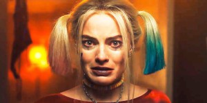 «Хищные птицы» стартовали в прокате хуже прогнозов «Хищные птицы» стартовали в прокате хуже прогнозов