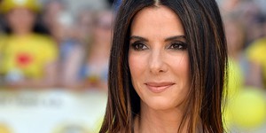 Кто сыграет вместе с Сандрой Буллок в новом триллере Netflix Кто сыграет вместе с Сандрой Буллок в новом триллере Netflix