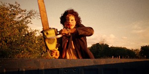 Кто снимет новую «Техасскую резню бензопилой» Кто снимет новую «Техасскую резню бензопилой»