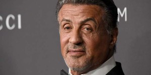 Супергеройский фильм со Сталлоне: новые подробности Супергеройский фильм со Сталлоне: новые подробности