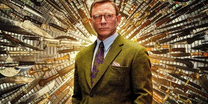 О чем будет продолжение «Достать ножи» О чем будет продолжение «Достать ножи»