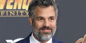 Марк Руффало сыграет в сериале «Паразиты» Марк Руффало сыграет в сериале «Паразиты»