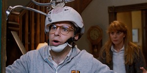 Сиквел фантастической комедии «Дорогая, я уменьшил детей»: новые подробности Сиквел фантастической комедии «Дорогая, я уменьшил детей»: новые подробности