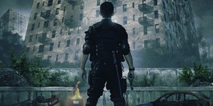 Голливудский ремейк «Рейда» не будет «Рейдом» Голливудский ремейк «Рейда» не будет «Рейдом»