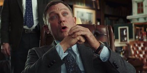 Зрителям предложили придумать название для сиквела «Достать ножи» Зрителям предложили придумать название для сиквела «Достать ножи»