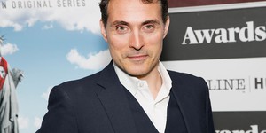 Байопик об Элвисе Пресли: пополнение в актерском составе Байопик об Элвисе Пресли: пополнение в актерском составе