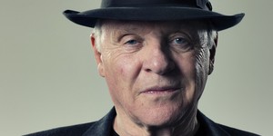 Энтони Хопкинс сыграет в байопике о Майке Тайсоне Энтони Хопкинс сыграет в байопике о Майке Тайсоне