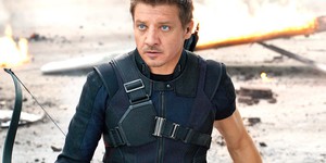 Когда выйдут сериалы «Мисс Марвел» и «Соколиный глаз» Когда выйдут сериалы «Мисс Марвел» и «Соколиный глаз»