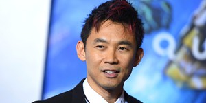 Режиссер «Аквамена» снимет хоррор-сериал для Netflix Режиссер «Аквамена» снимет хоррор-сериал для Netflix