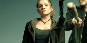 Звезда «Зомбиленда» снимется в перезагрузке «Обители зла»? Звезда «Зомбиленда» снимется в перезагрузке «Обители зла»?