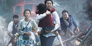 О чем будет продолжение «Поезда в Пусан» О чем будет продолжение «Поезда в Пусан»