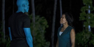 У сериала «Хранители» не будет 2 сезона У сериала «Хранители» не будет 2 сезона