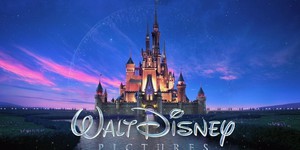 Компания Disney меняет руководство Компания Disney меняет руководство