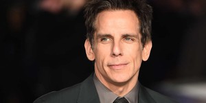 Бен Стиллер присоединился к франшизе «Форсаж»