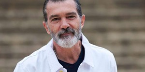 Антонио Бандерас снимется в экранизации видеоигры «Uncharted»