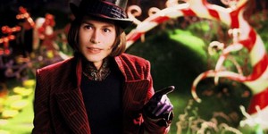 Тайка Вайтити снимет мультсериалы по мотивам «Чарли и шоколадная фабрика»