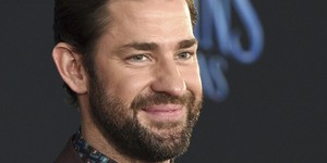 Режиссер «Тихого места» хочет снять фильм Marvel