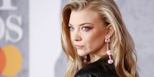 Натали Дормер из «Игры престолов» присоединилась к «Ведьмаку»