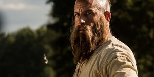 «Последний охотник на ведьм 2» запущен в производство