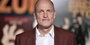 Вуди Харрельсон заменил Джейсона Стэйтема в комедийном экшене