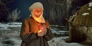Прокат украинских фильмов «Толока» и «Пульс» отложен