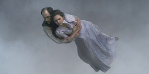 Фестиваль «Французская весна» переносится