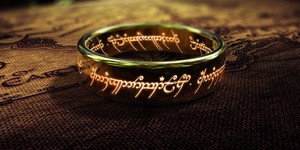 Студия Amazon остановила съемки сериала «Властелин колец»