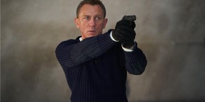 Сколько денег потеряет киноиндустрия из-за коронавируса