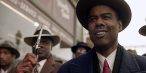 Сериал «Фарго» не вернется на телеэкраны в назначенные сроки