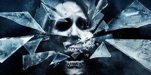 Появились первые подробности нового «Пункта назначения»