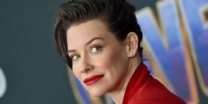 Звезда «Человека-муравья» отказалась от карантина