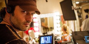 Теперь официально: Роберт Родригес работает над сериалом «Мандалорец»